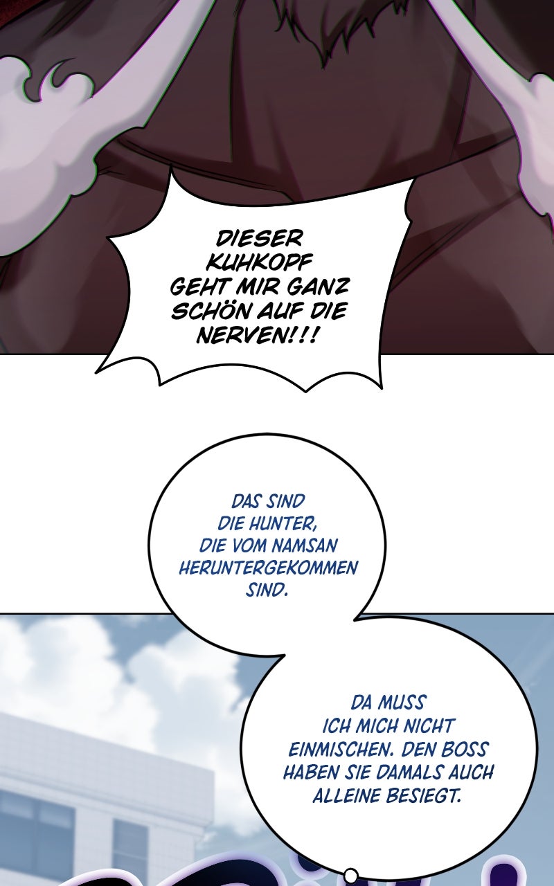 Read For My Own Good Manga Online