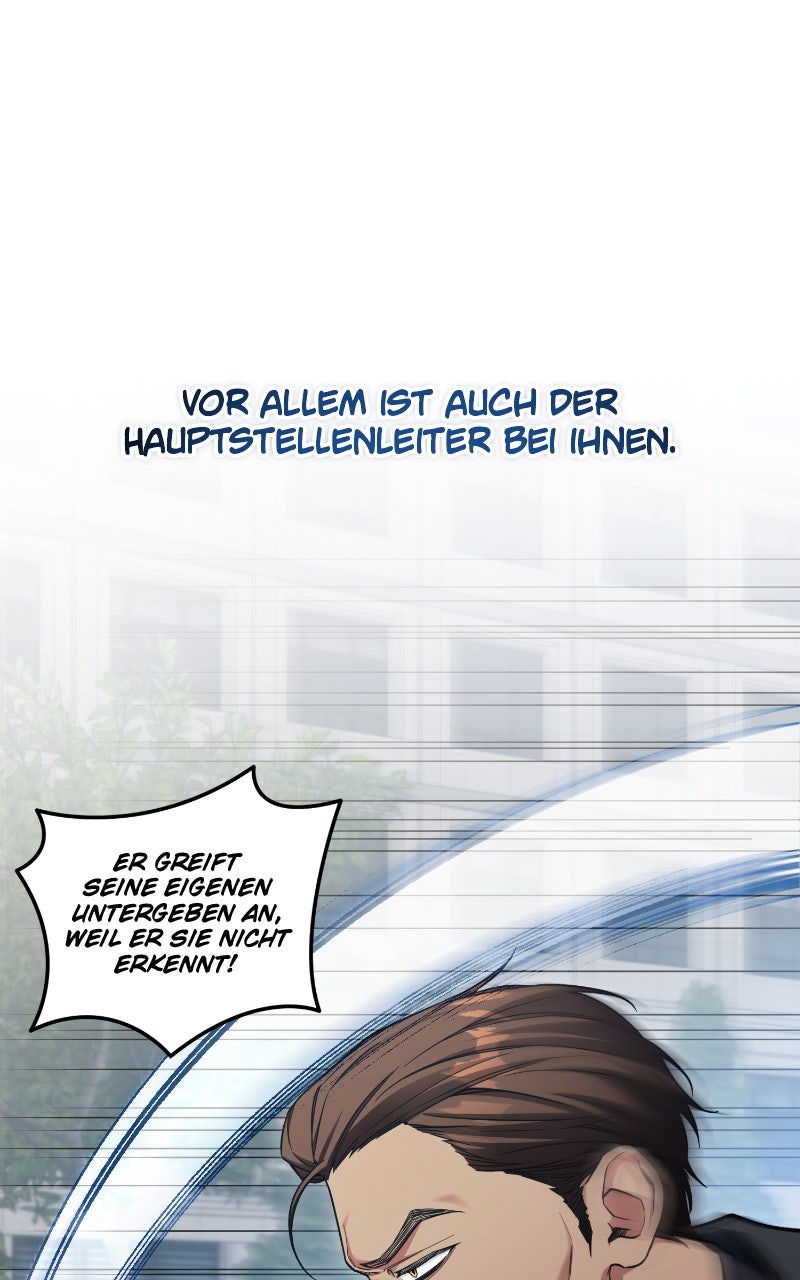 Read For My Own Good Manga Online