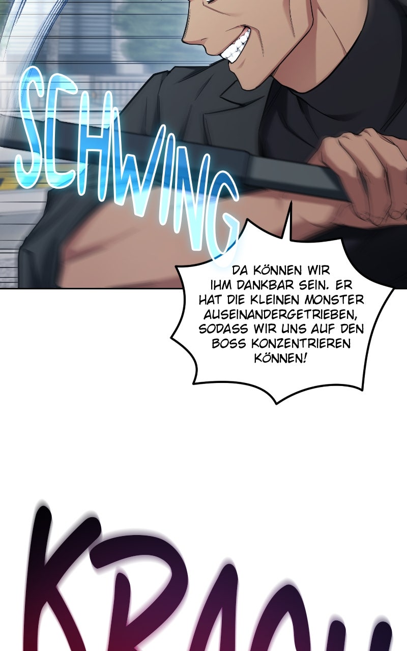 Read For My Own Good Manga Online