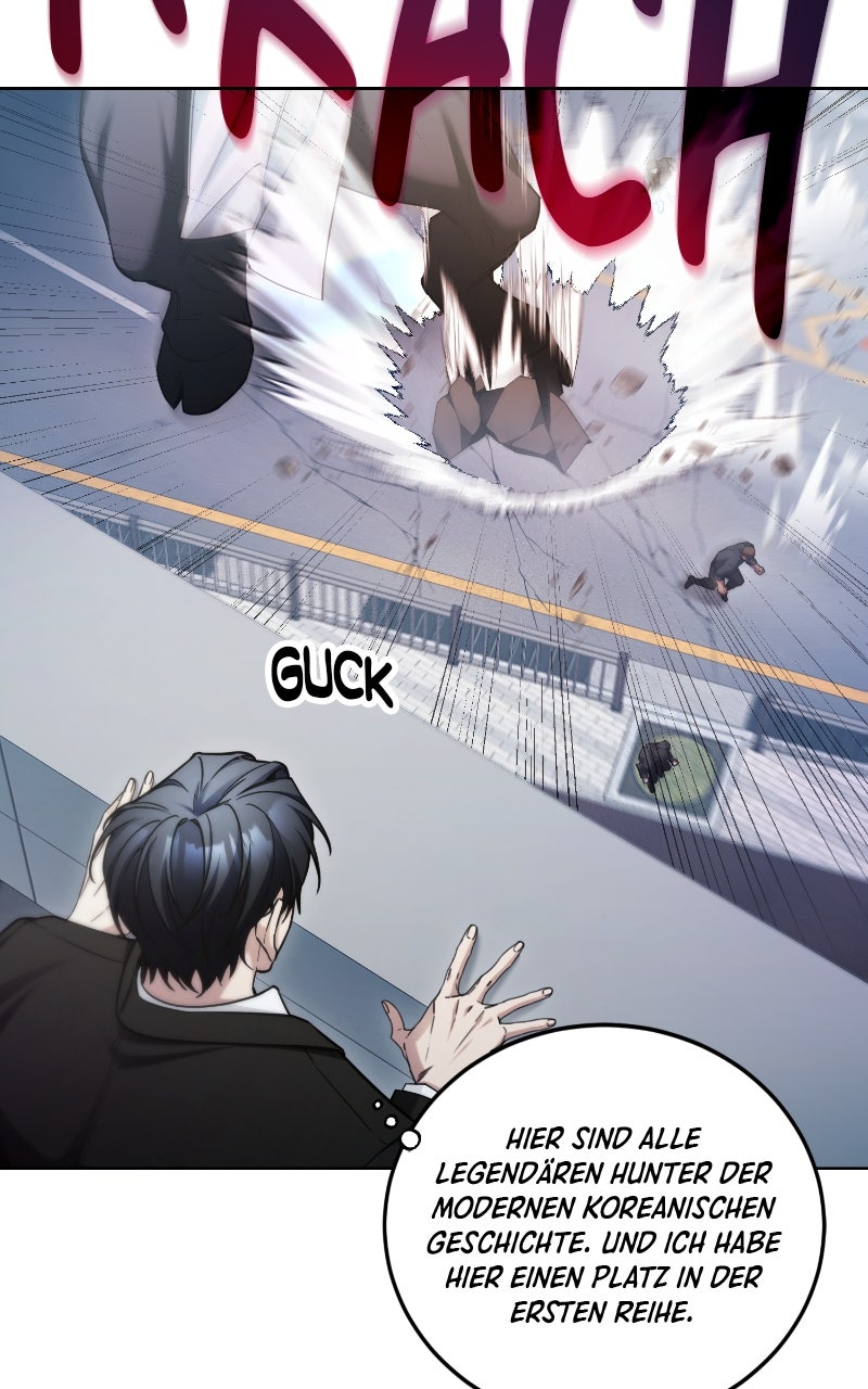 Read For My Own Good Manga Online