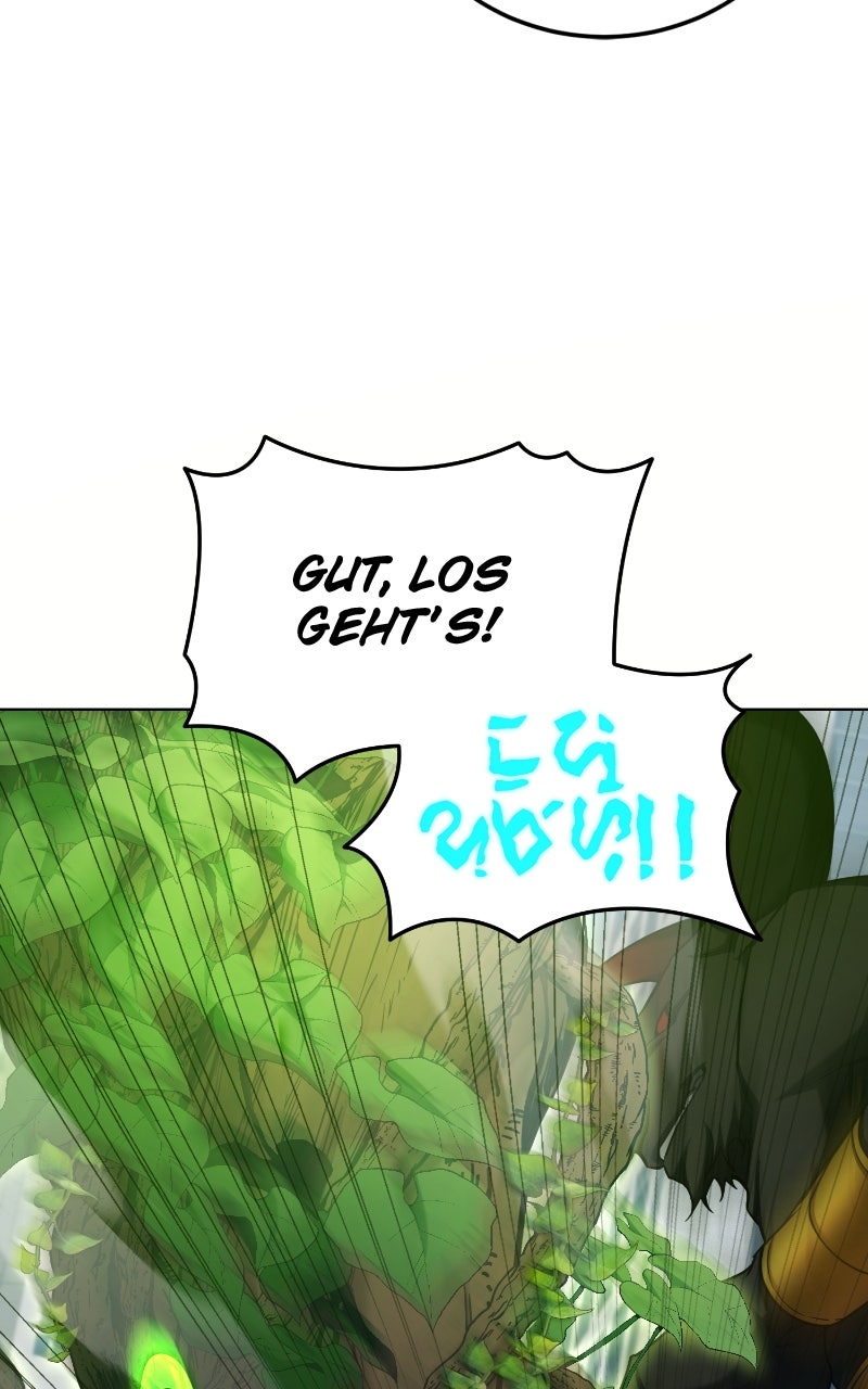 Read For My Own Good Manga Online