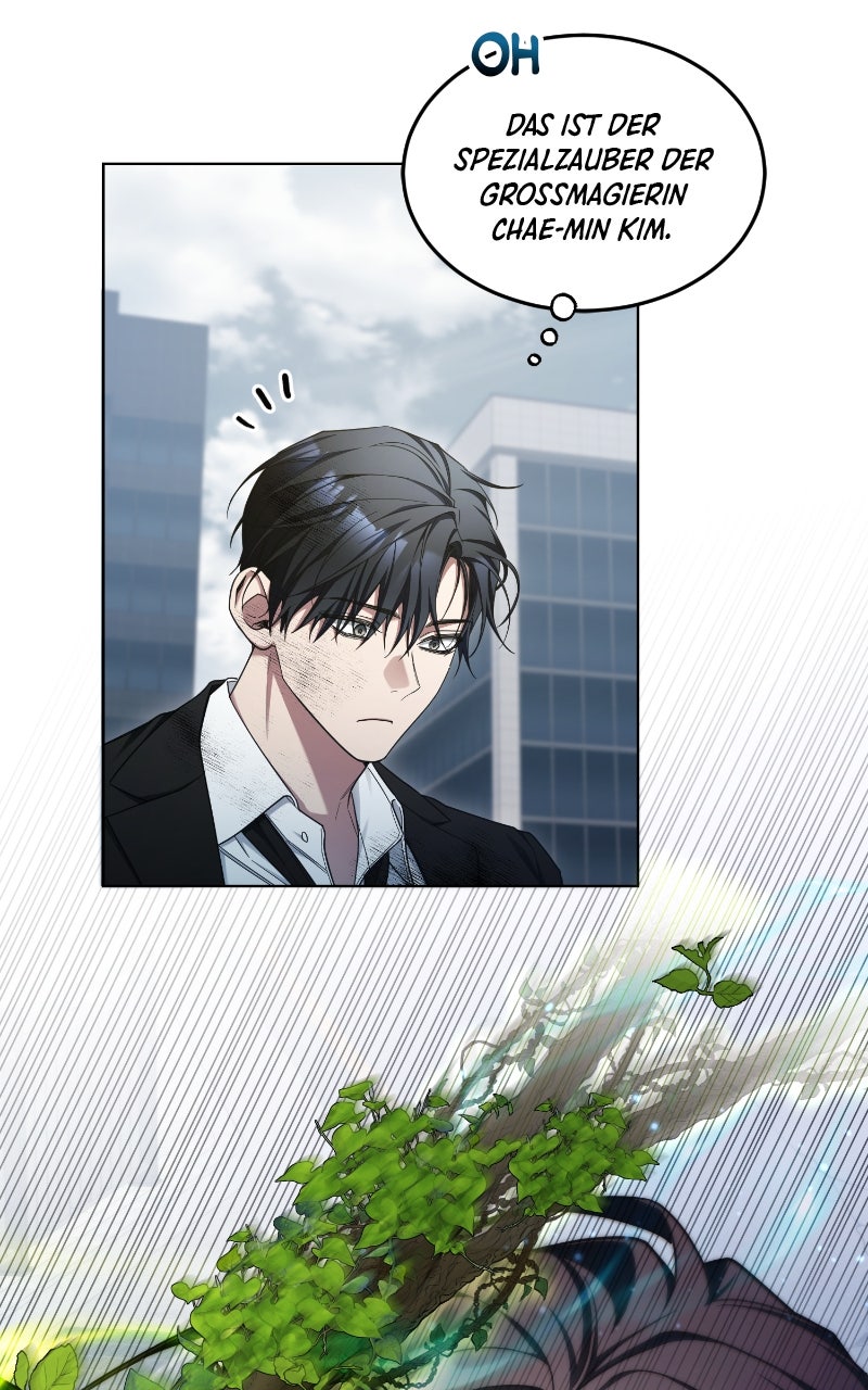 Read For My Own Good Manga Online