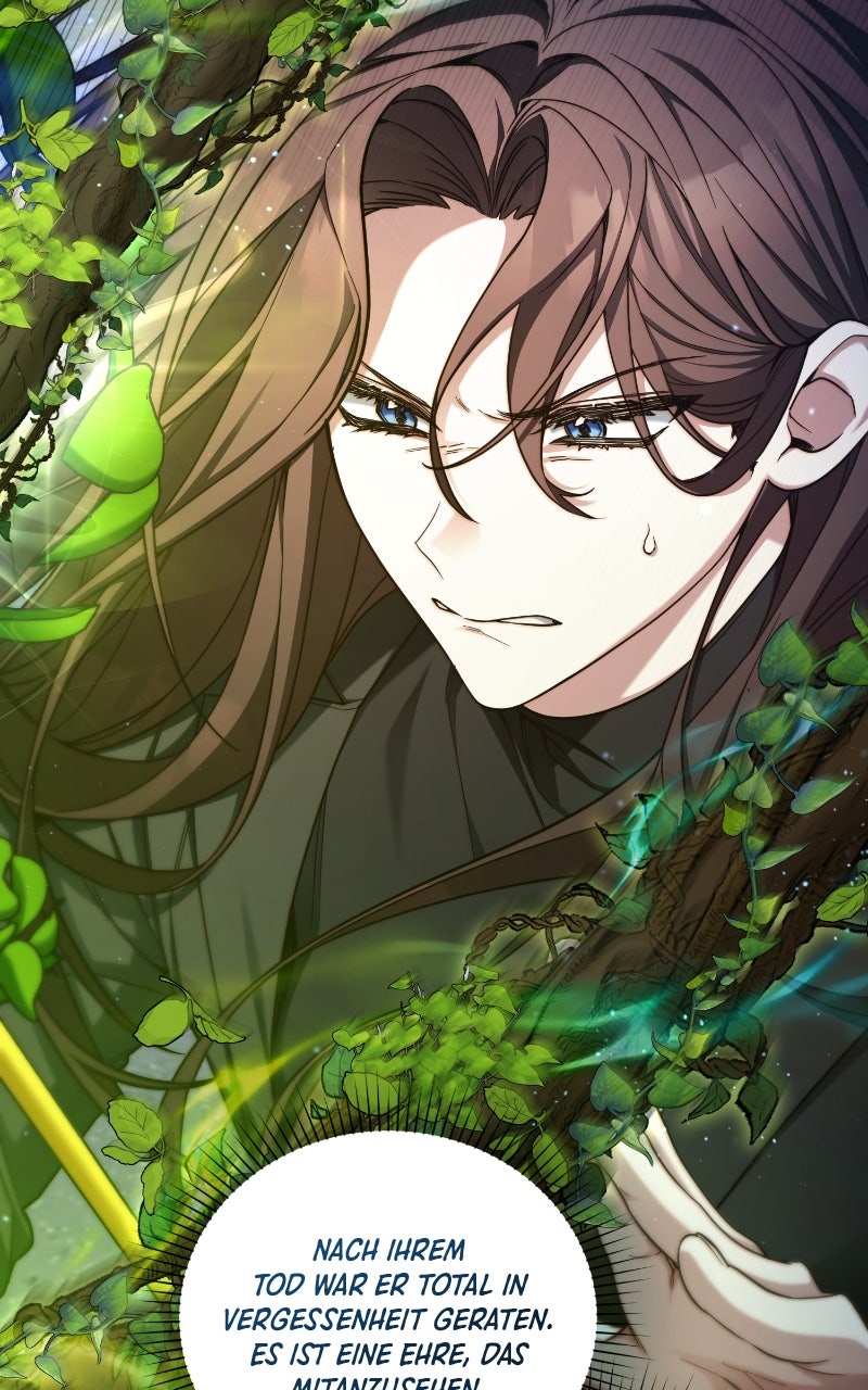 Read For My Own Good Manga Online