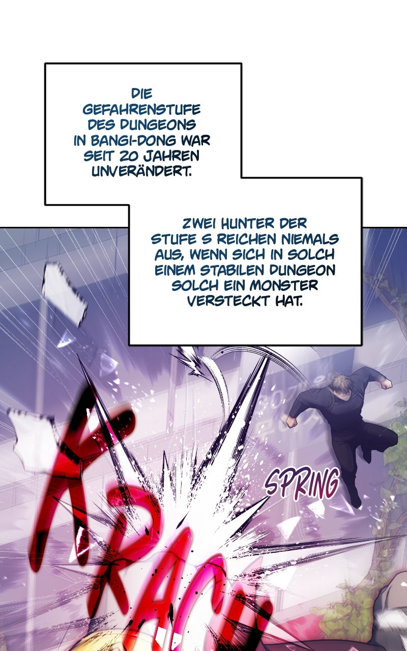 Read For My Own Good Manga Online