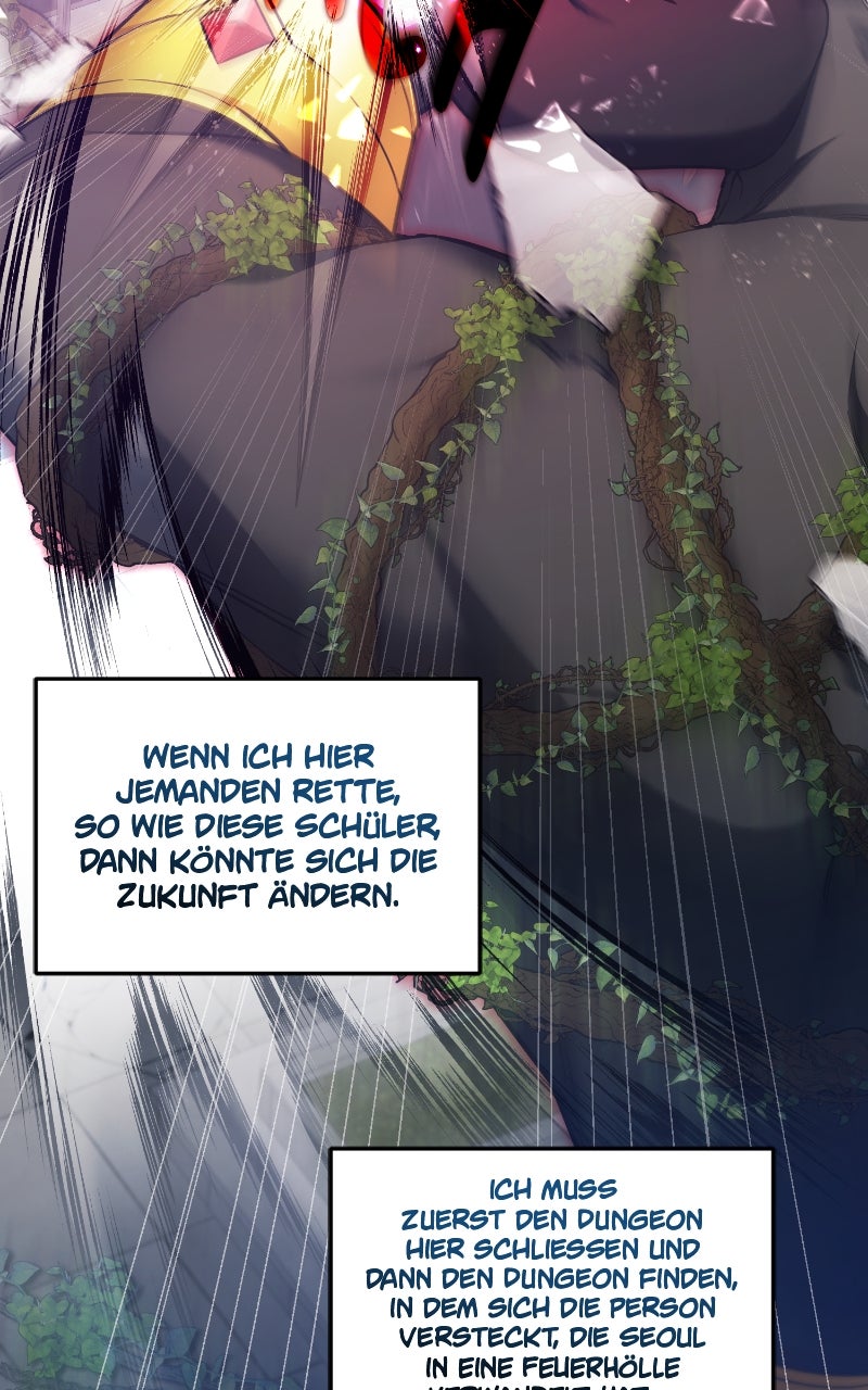 Read For My Own Good Manga Online