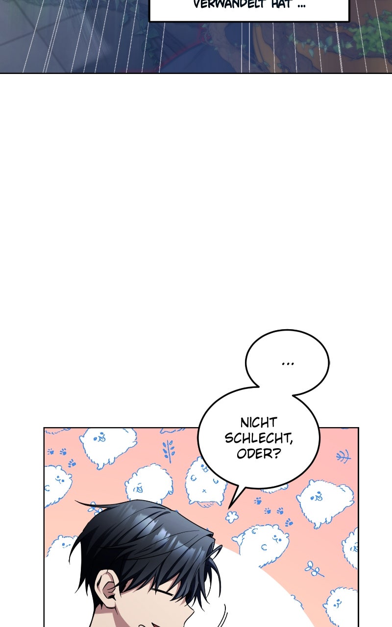 Read For My Own Good Manga Online