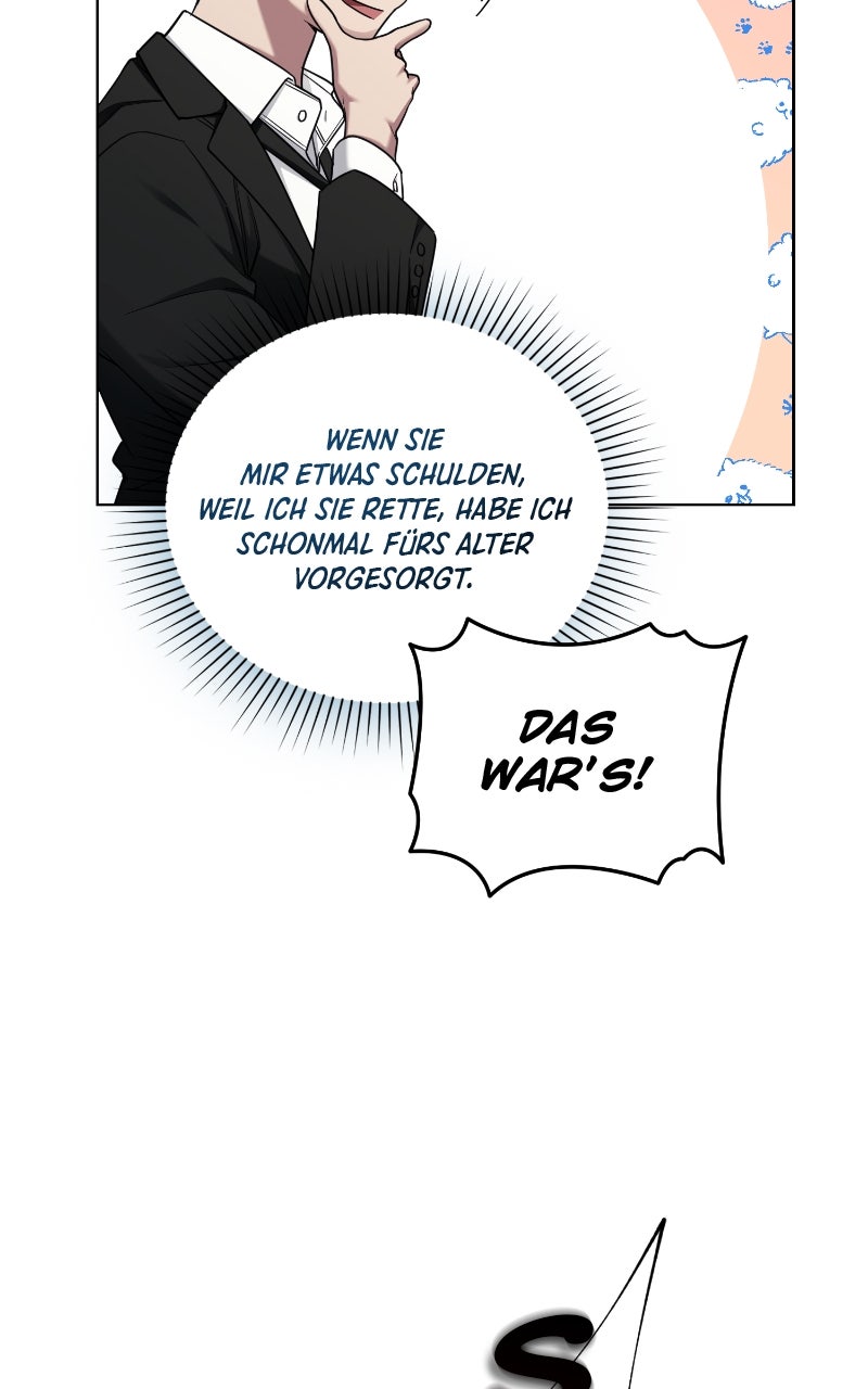 Read For My Own Good Manga Online