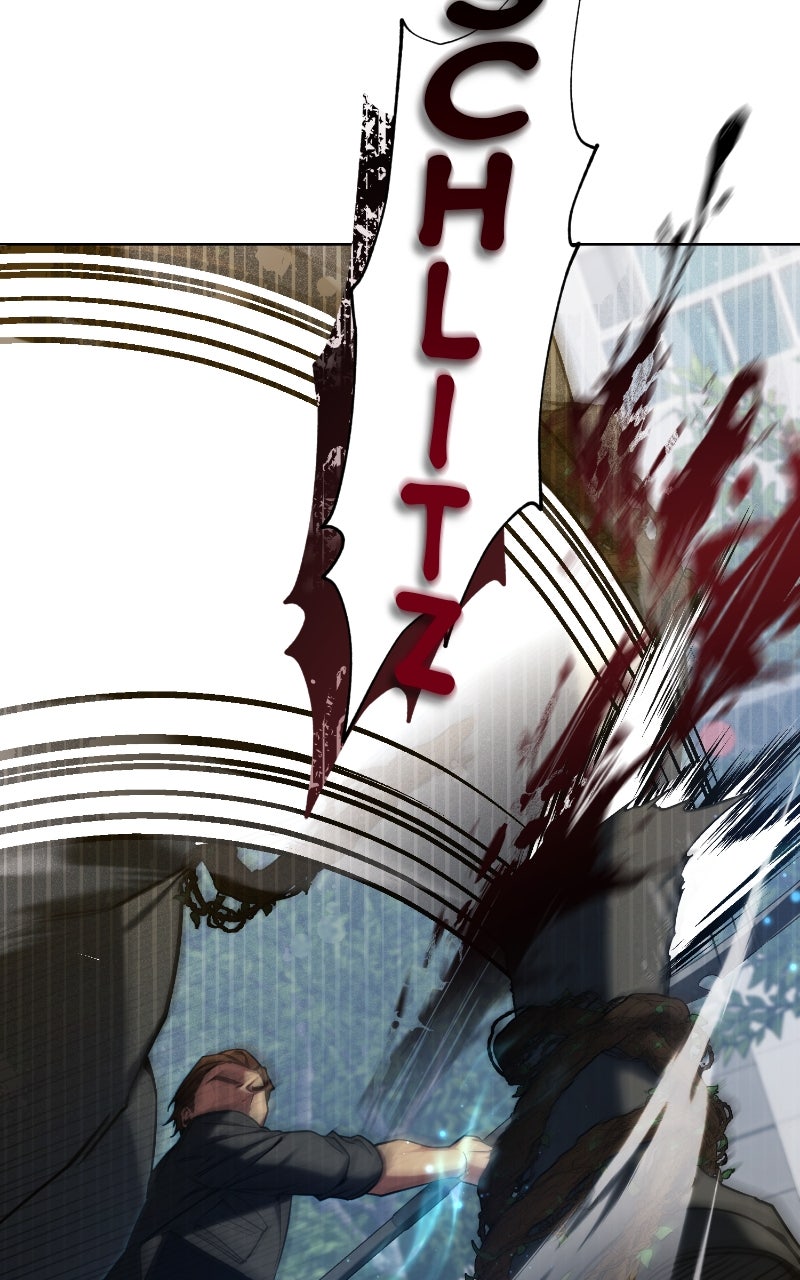Read For My Own Good Manga Online