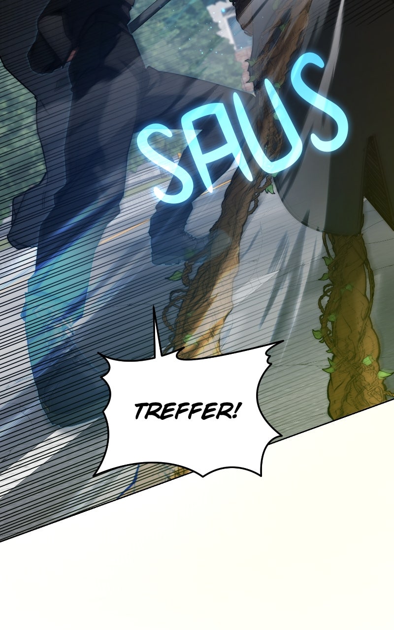 Read For My Own Good Manga Online