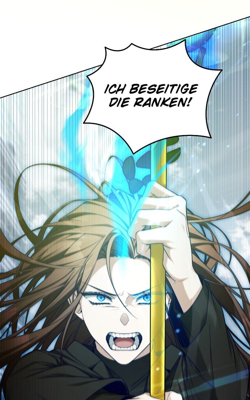 Read For My Own Good Manga Online