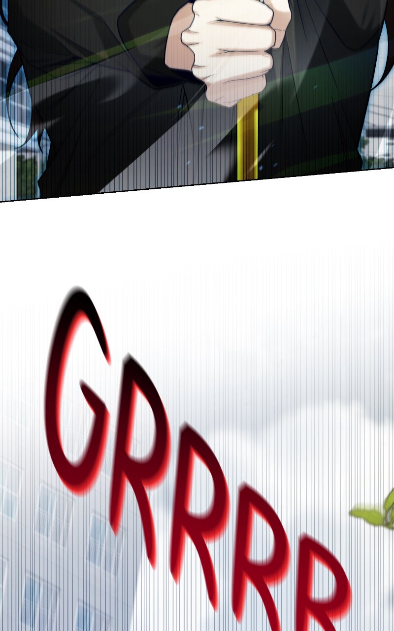 Read For My Own Good Manga Online
