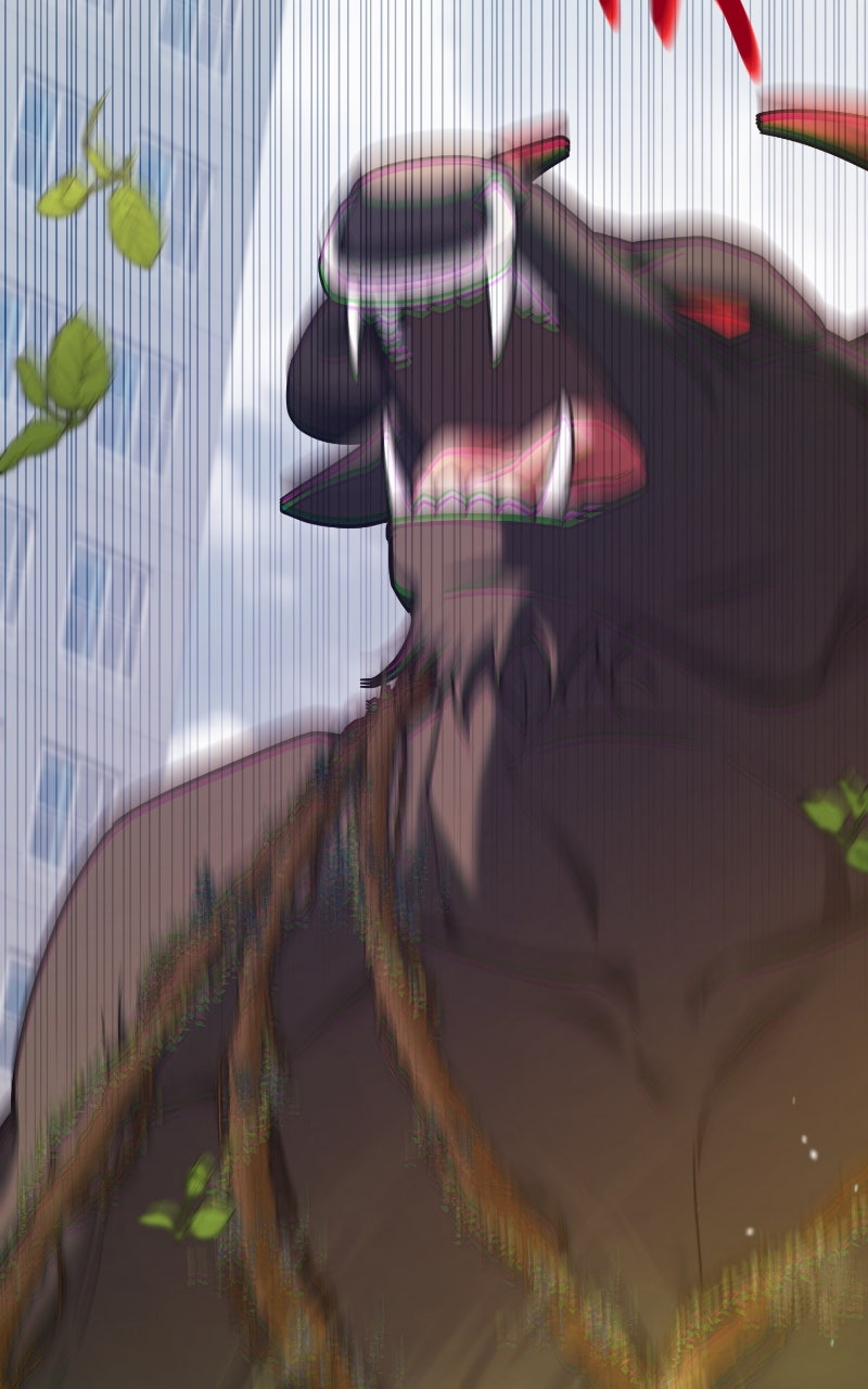Read For My Own Good Manga Online