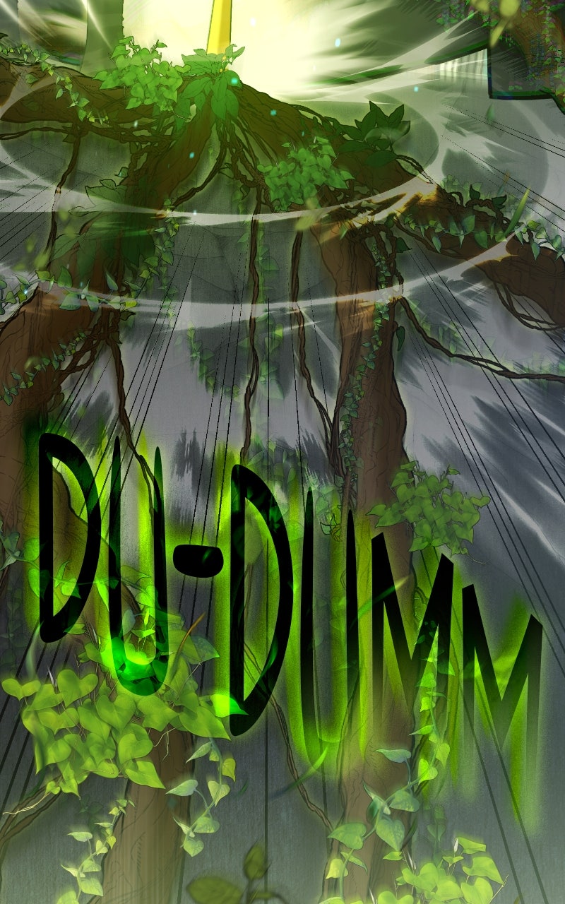 Read For My Own Good Manga Online