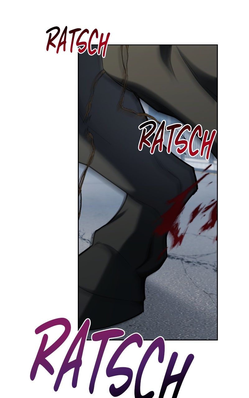 Read For My Own Good Manga Online