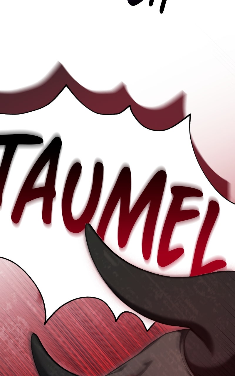 Read For My Own Good Manga Online