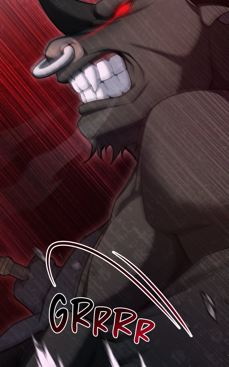 Read For My Own Good Manga Online