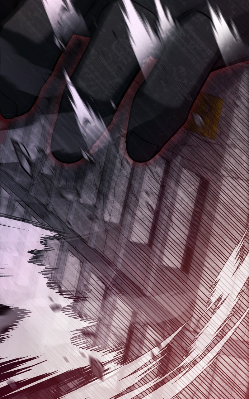 Read For My Own Good Manga Online