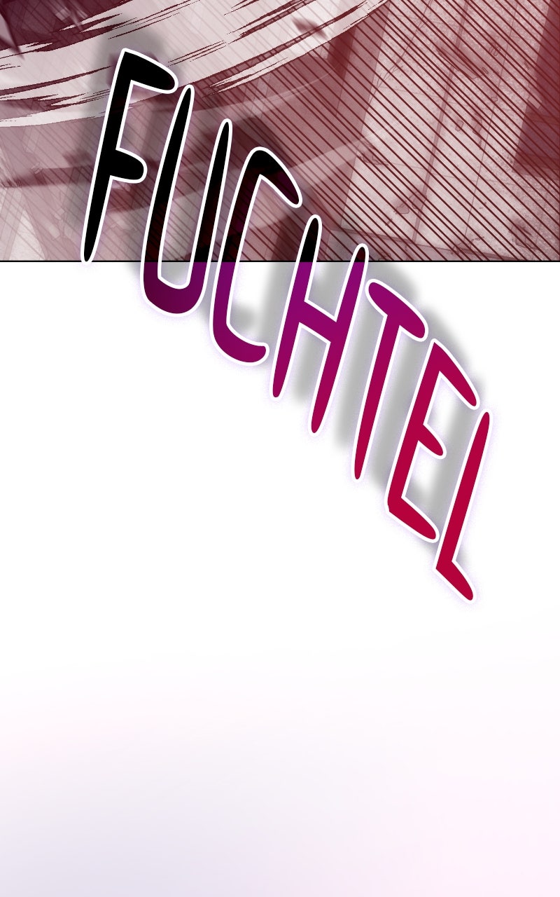 Read For My Own Good Manga Online
