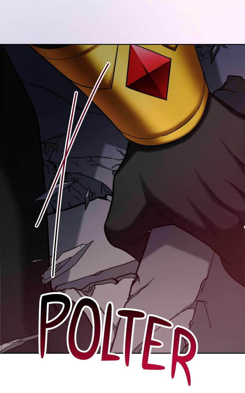 Read For My Own Good Manga Online