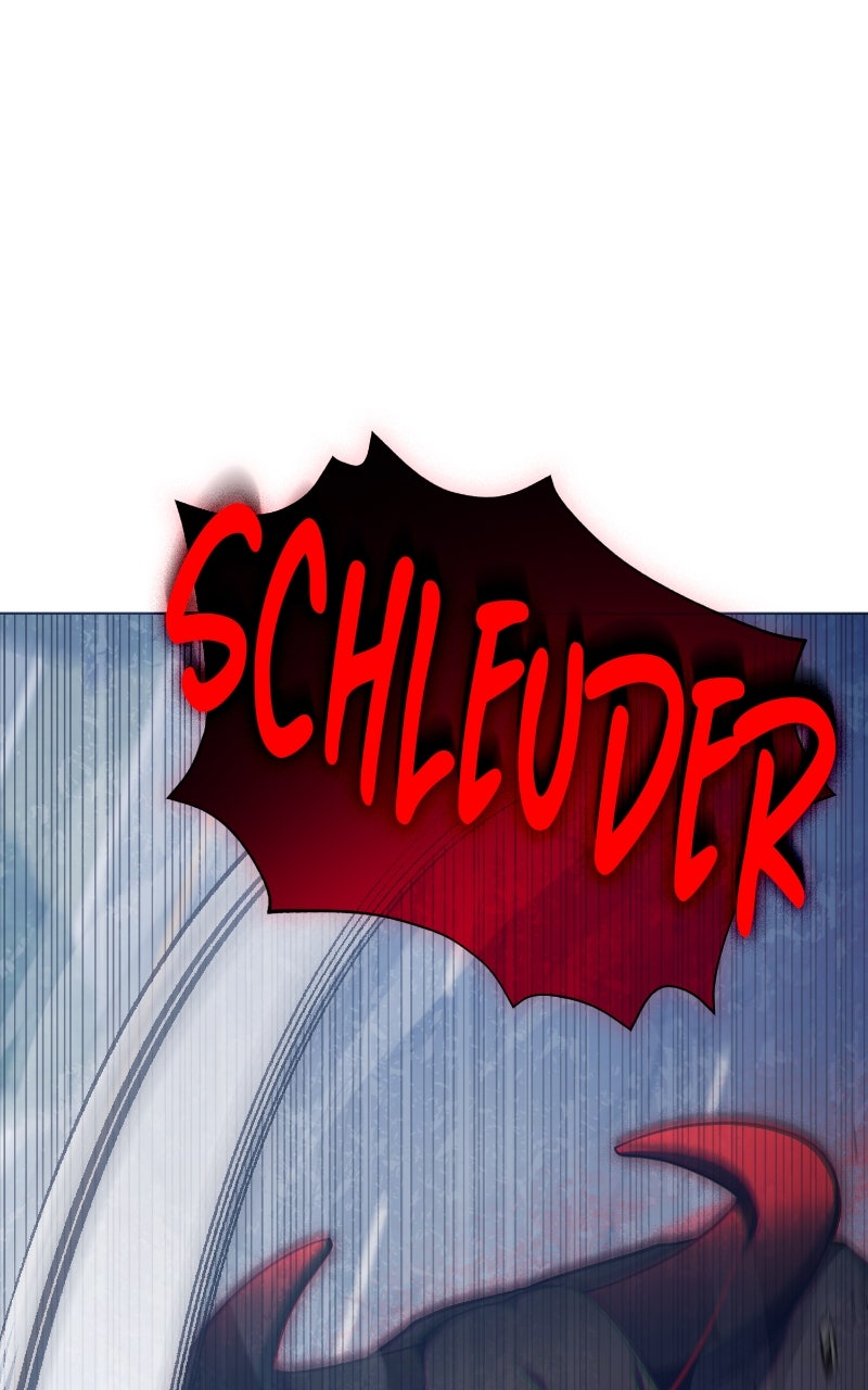 Read For My Own Good Manga Online