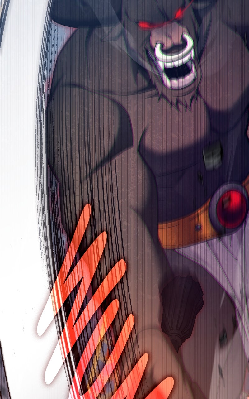 Read For My Own Good Manga Online
