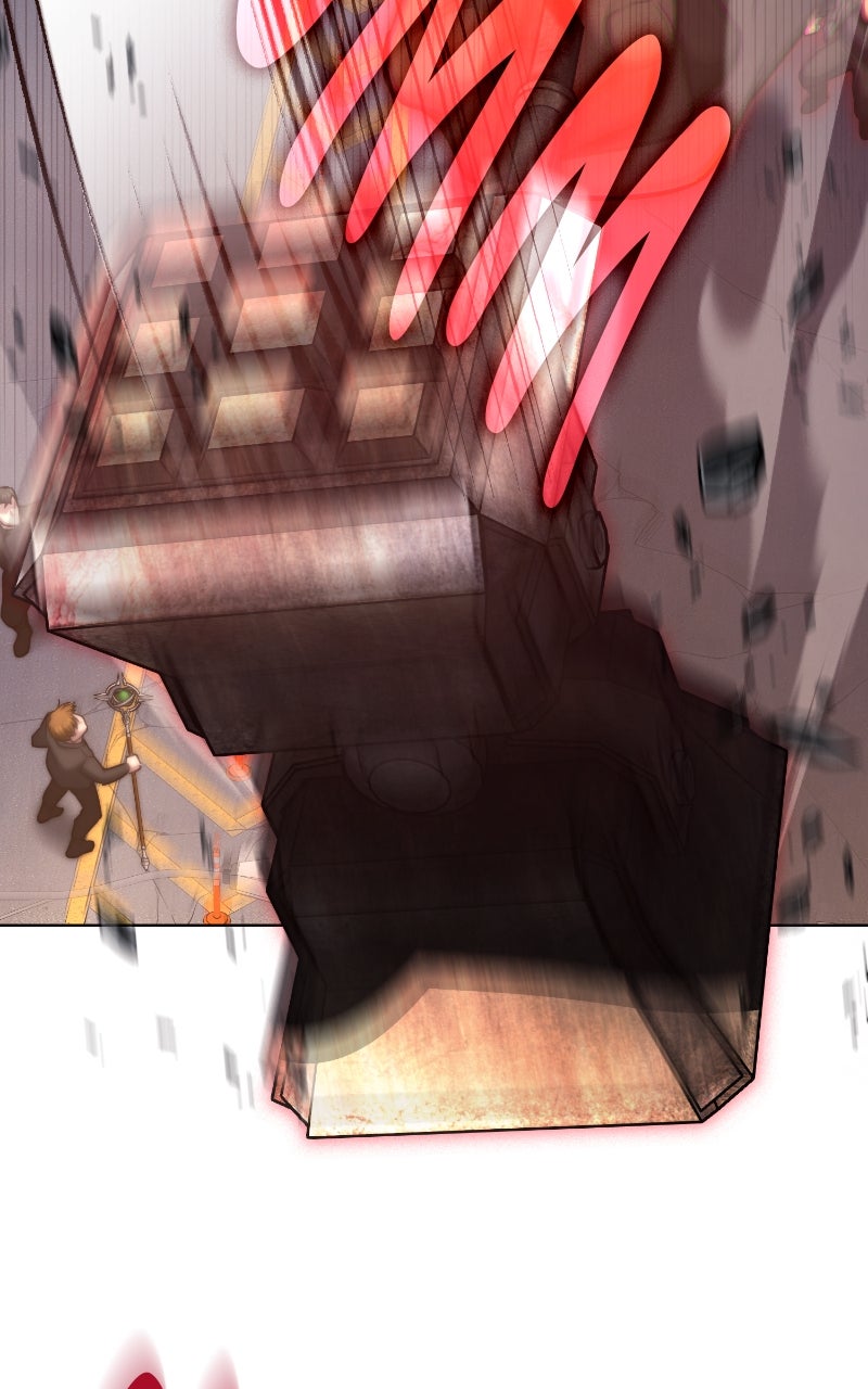 Read For My Own Good Manga Online