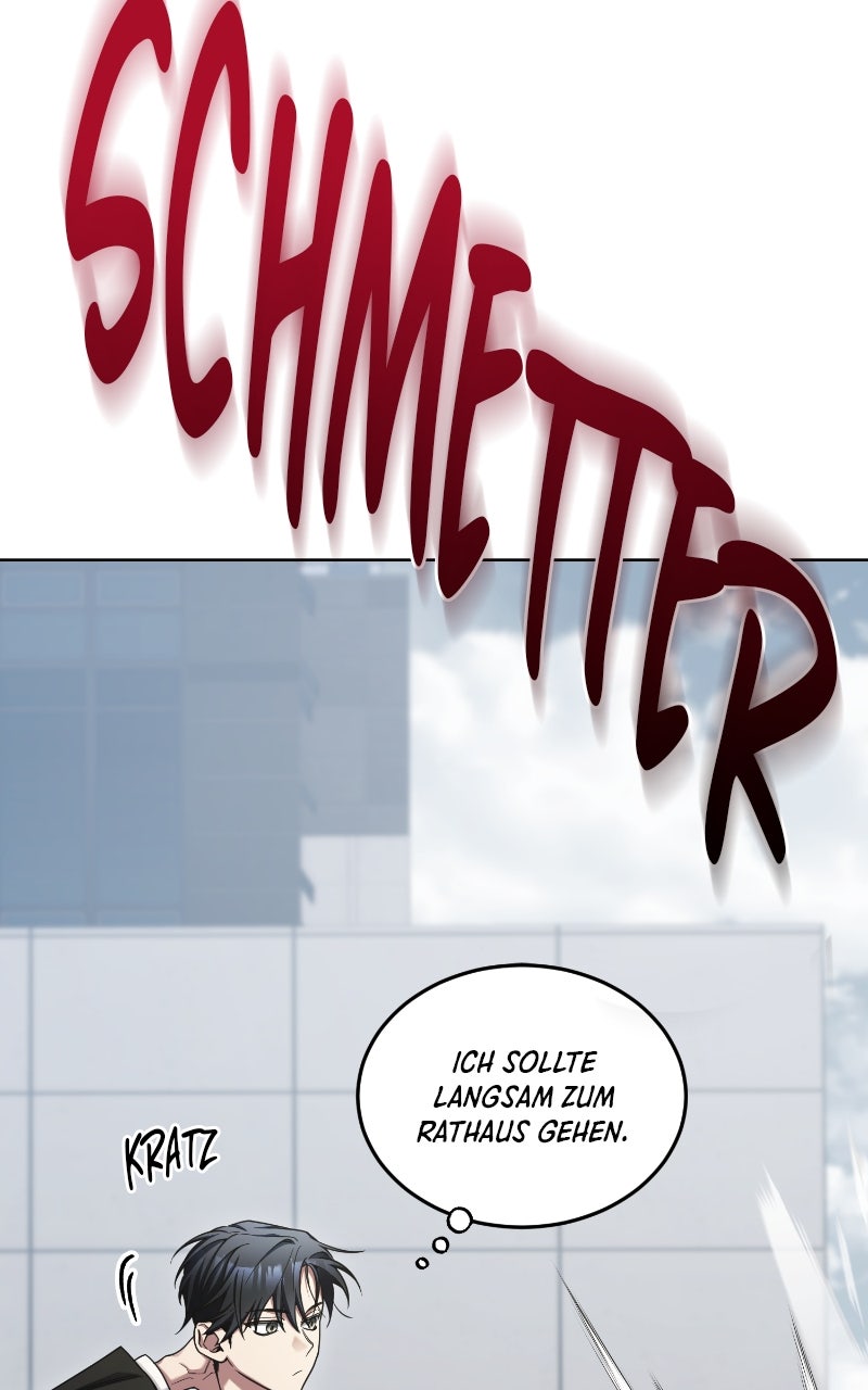 Read For My Own Good Manga Online