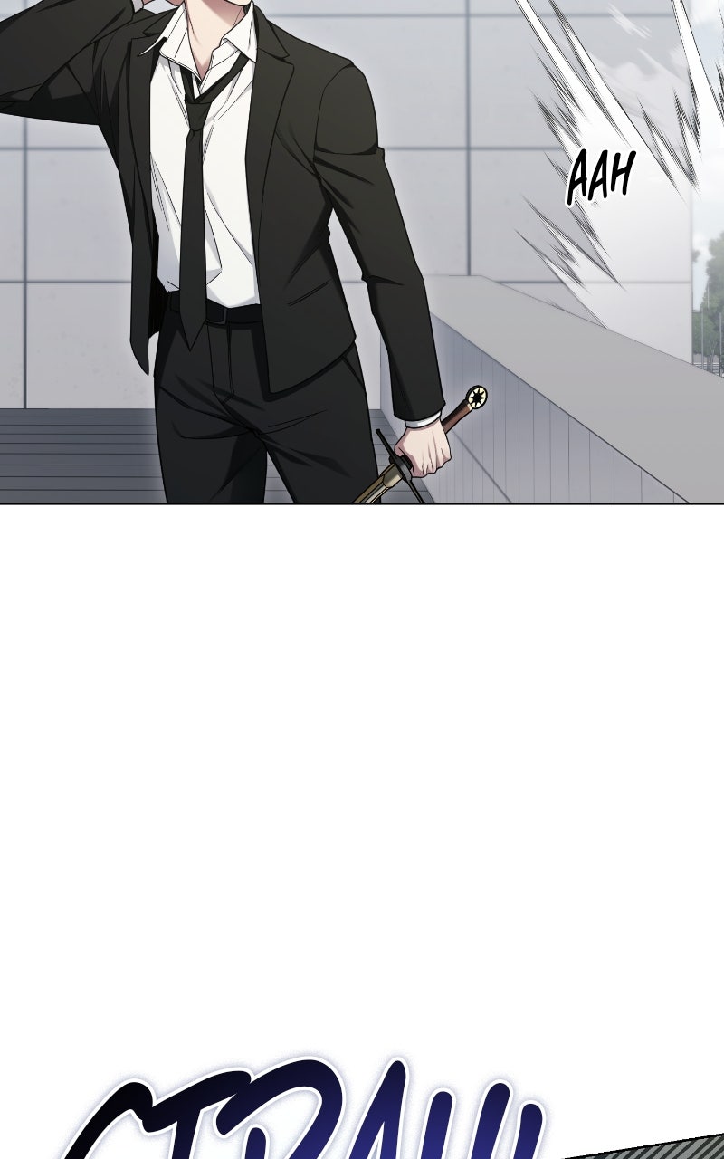 Read For My Own Good Manga Online