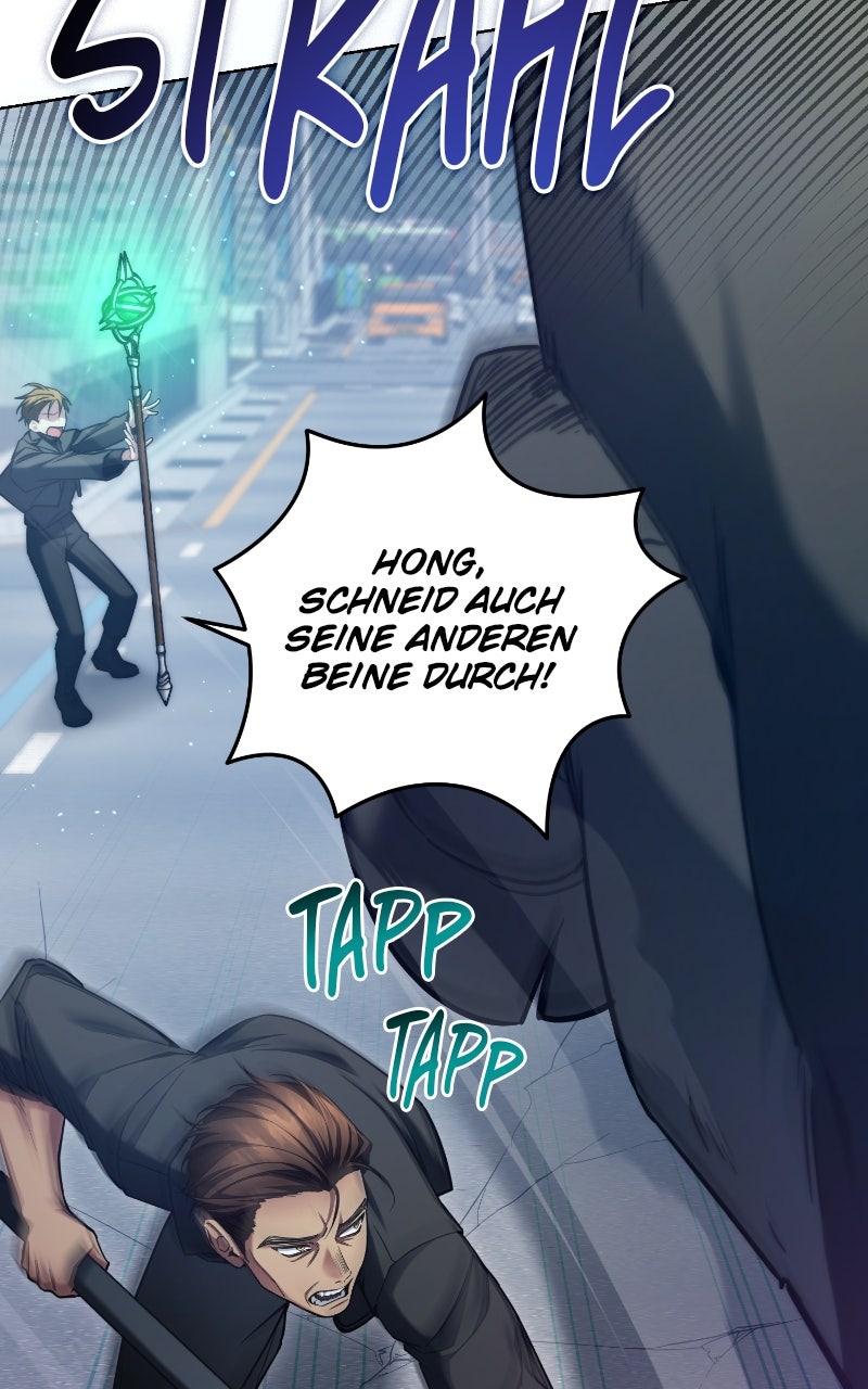 Read For My Own Good Manga Online