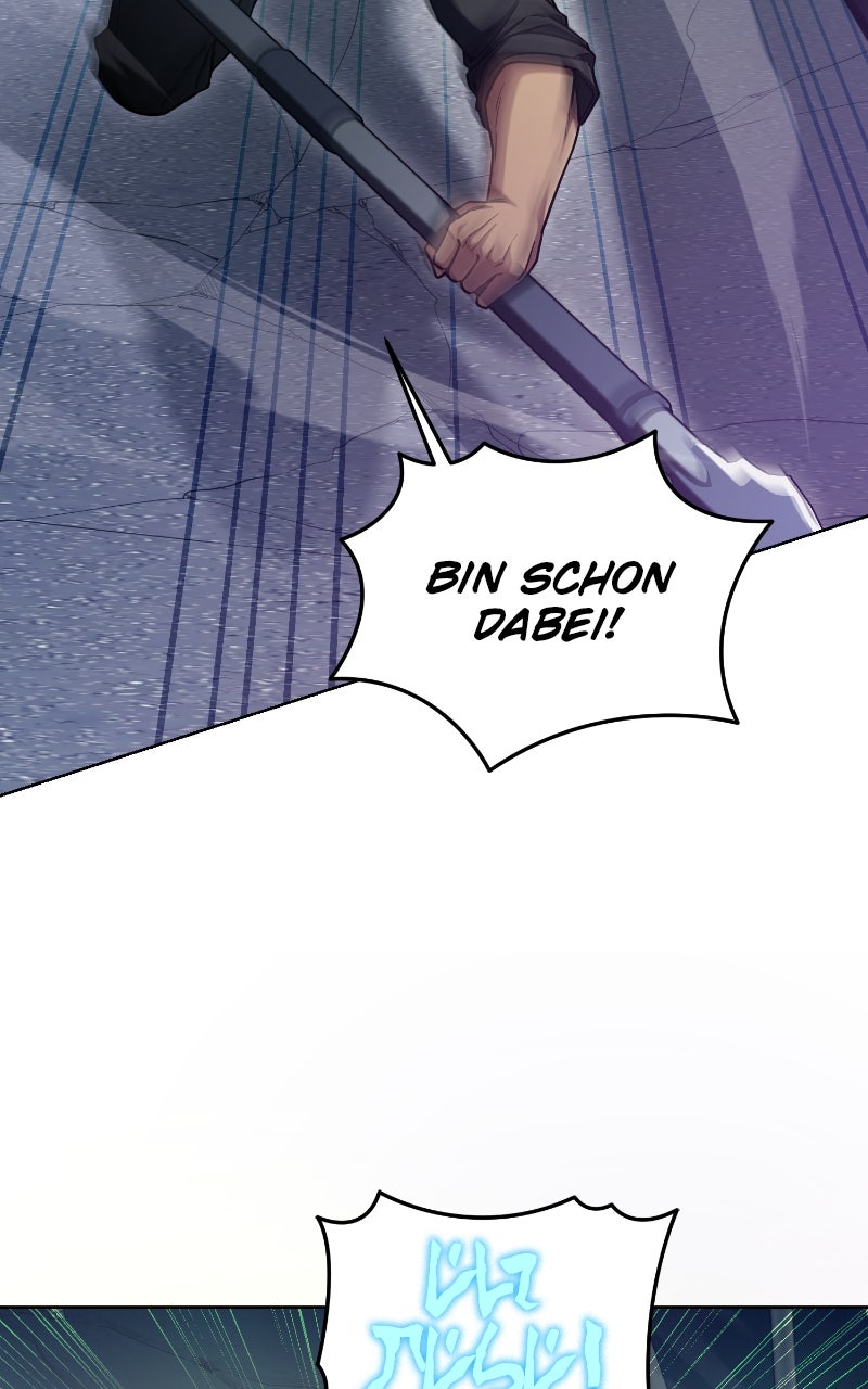 Read For My Own Good Manga Online