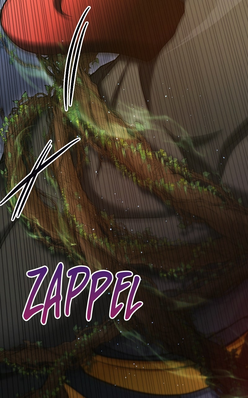 Read For My Own Good Manga Online