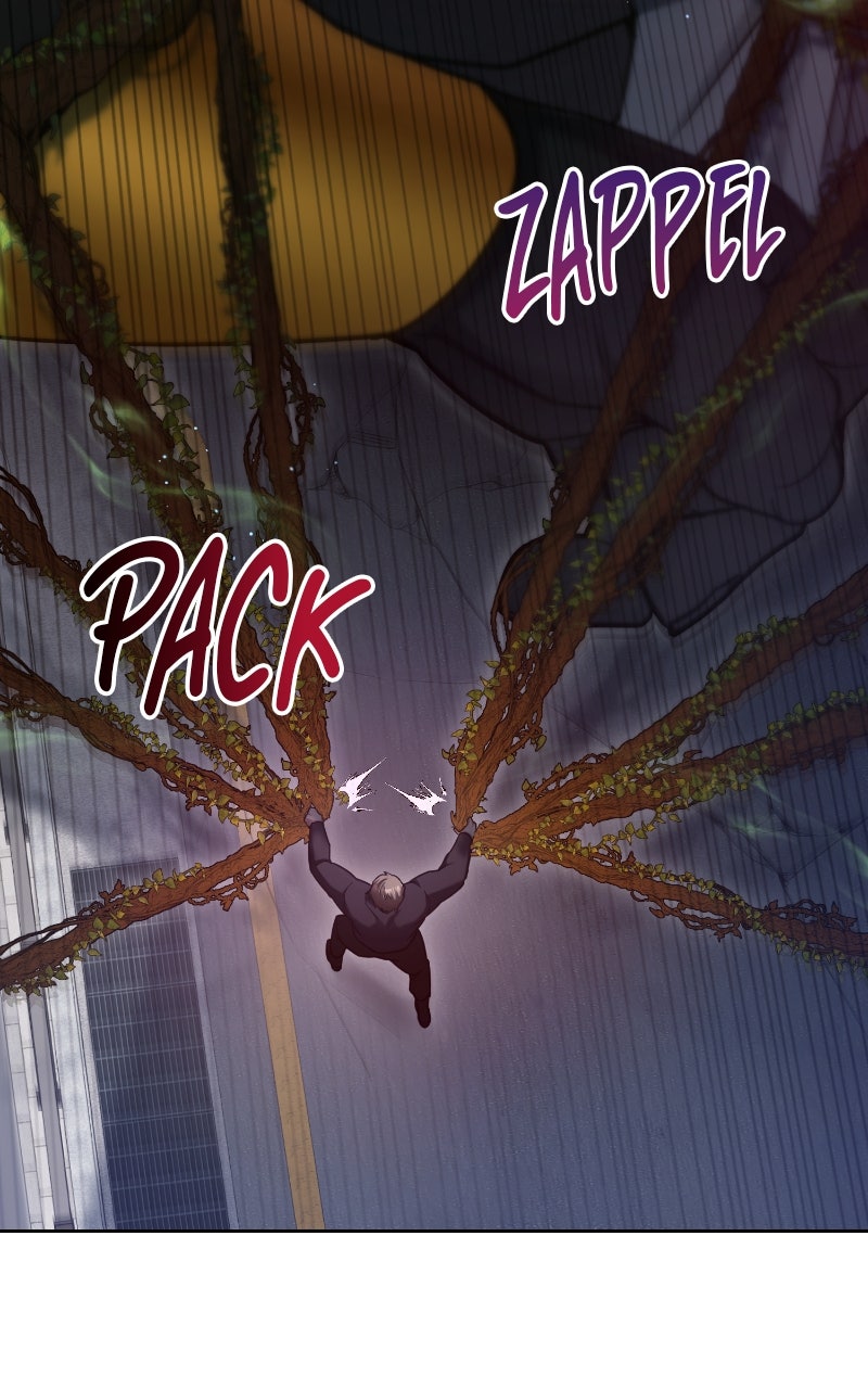Read For My Own Good Manga Online