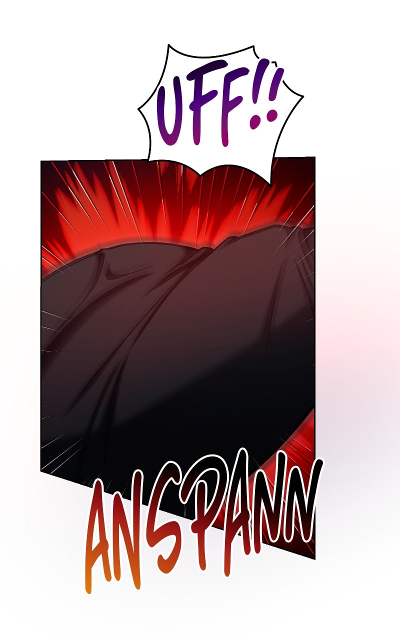 Read For My Own Good Manga Online