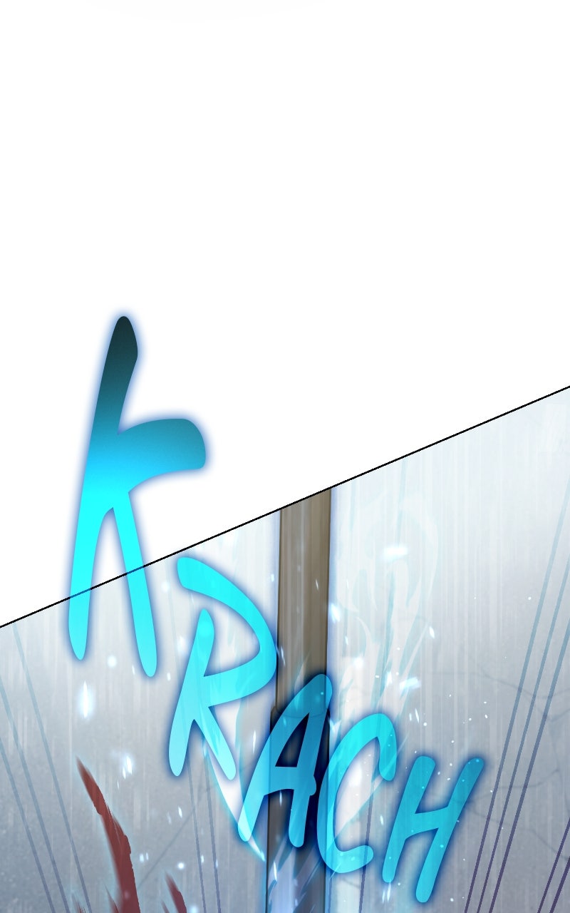 Read For My Own Good Manga Online