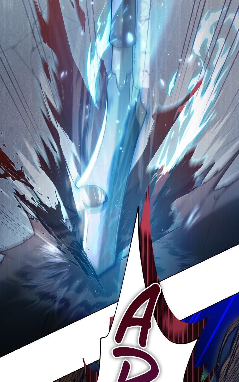 Read For My Own Good Manga Online