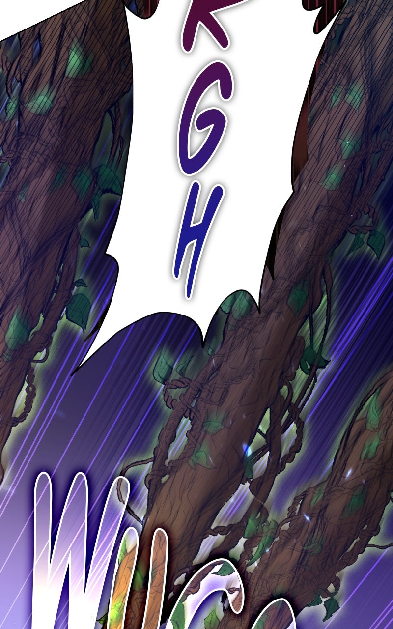 Read For My Own Good Manga Online