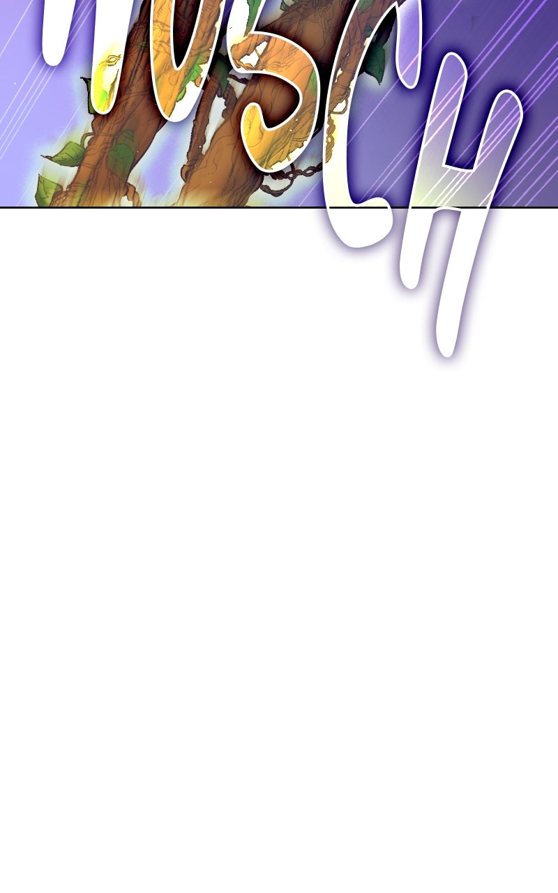 Read For My Own Good Manga Online
