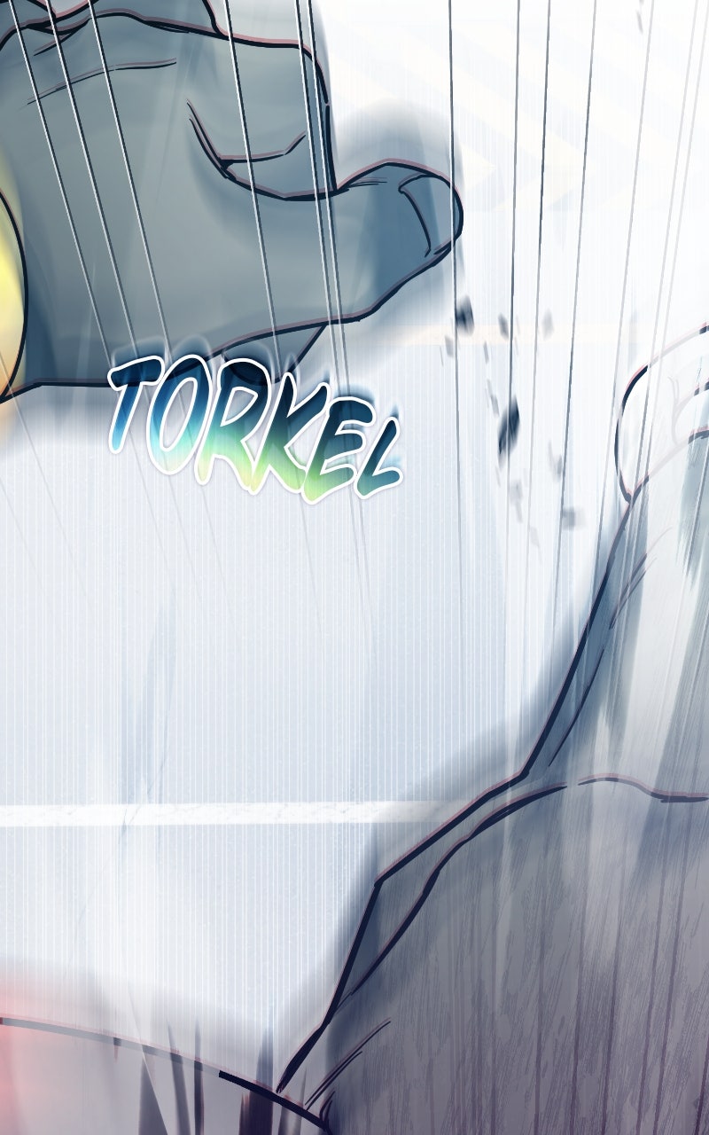 Read For My Own Good Manga Online