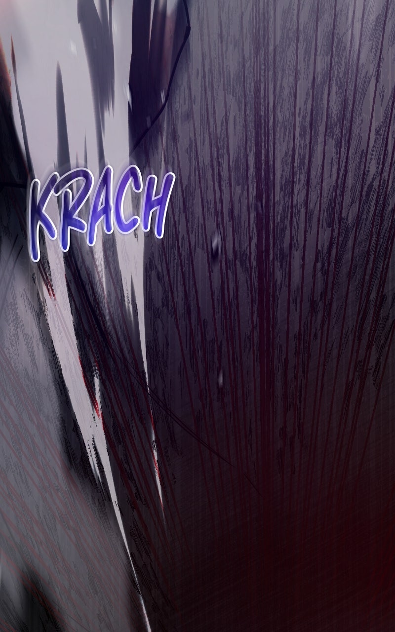Read For My Own Good Manga Online