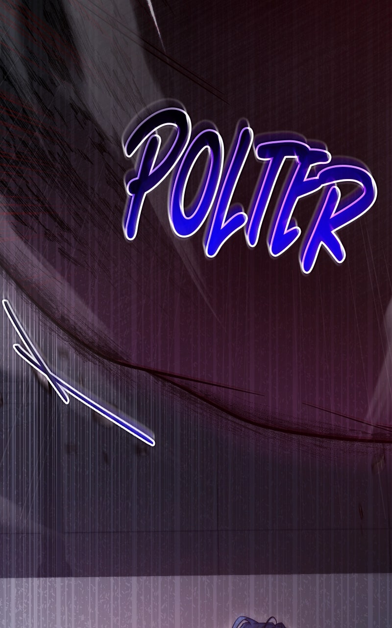 Read For My Own Good Manga Online