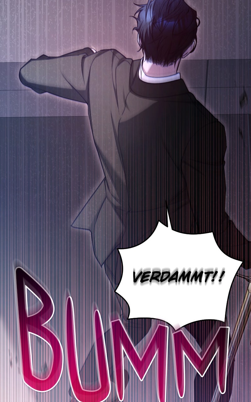 Read For My Own Good Manga Online