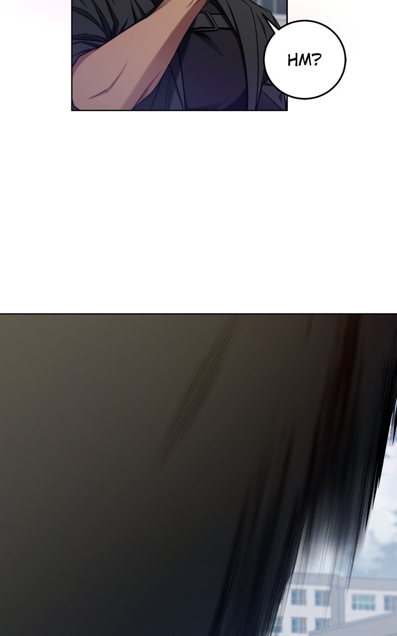 Read For My Own Good Manga Online