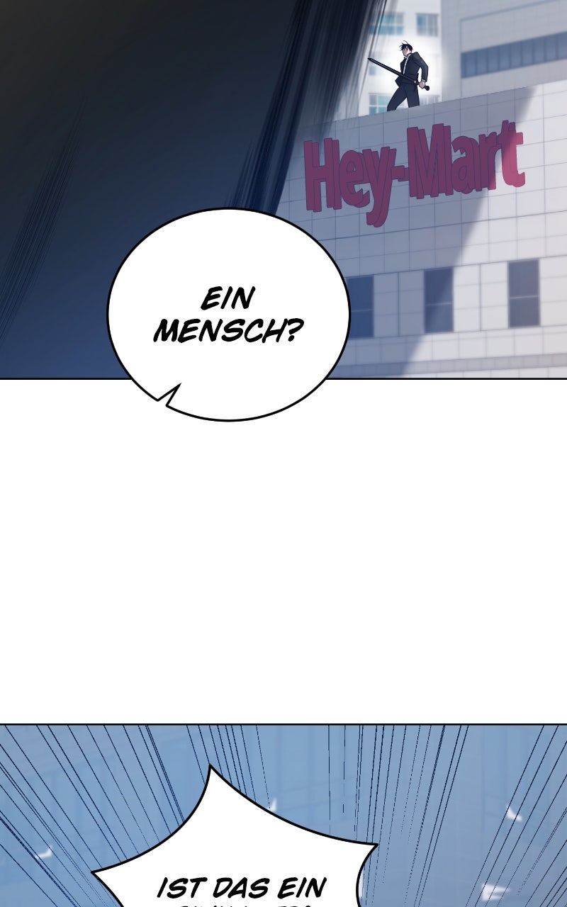 Read For My Own Good Manga Online