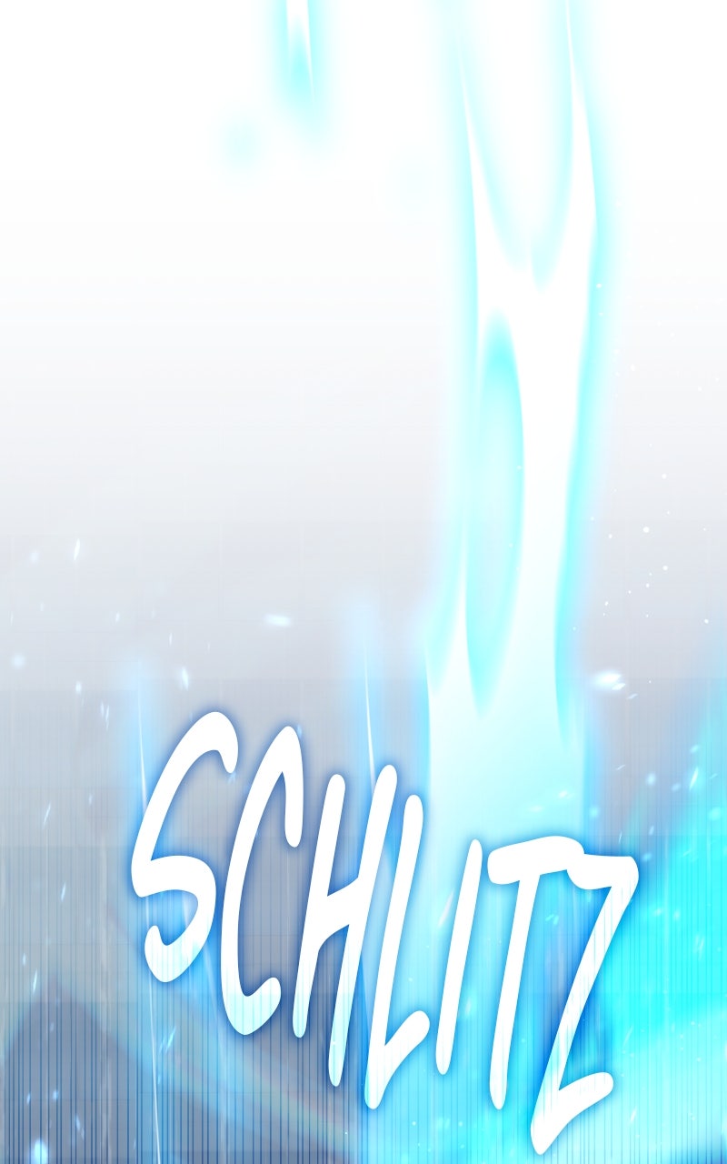 Read For My Own Good Manga Online
