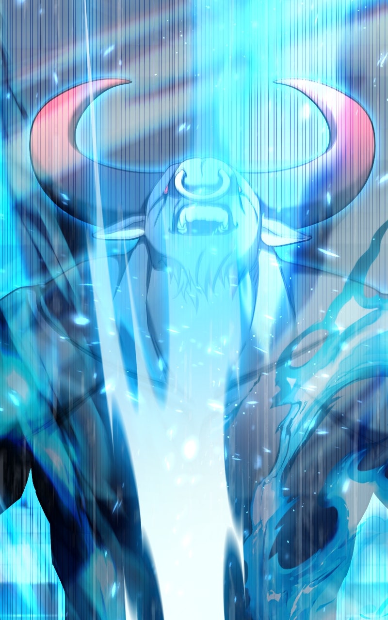 Read For My Own Good Manga Online