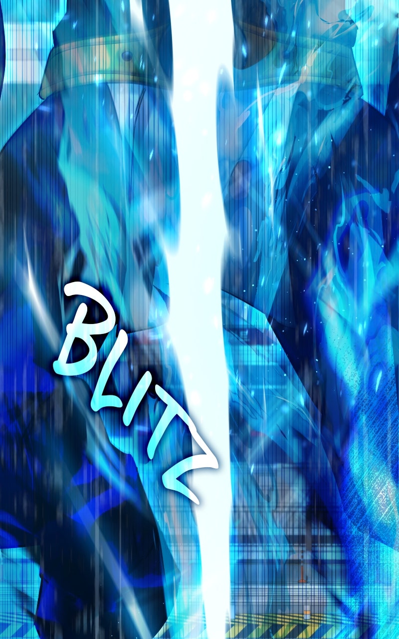 Read For My Own Good Manga Online