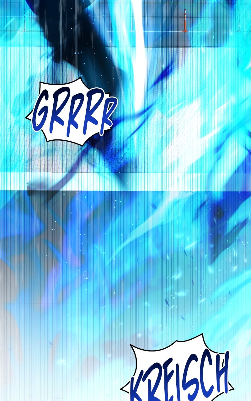 Read For My Own Good Manga Online