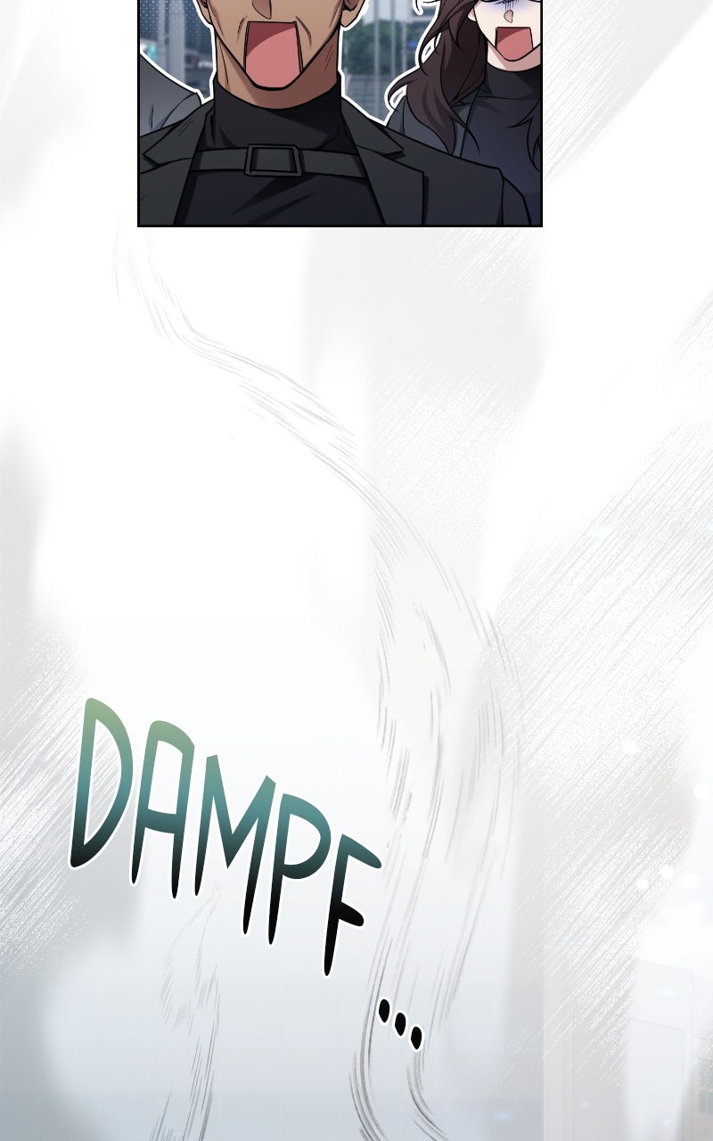Read For My Own Good Manga Online