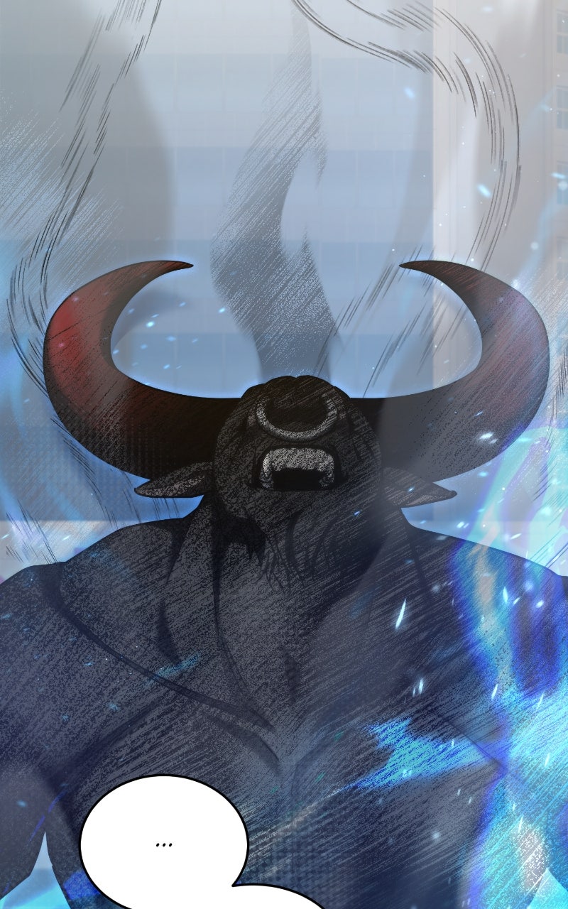 Read For My Own Good Manga Online