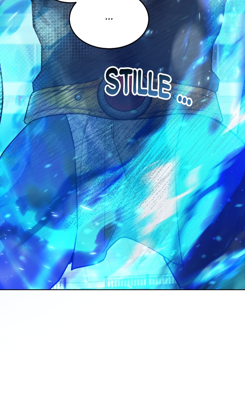 Read For My Own Good Manga Online